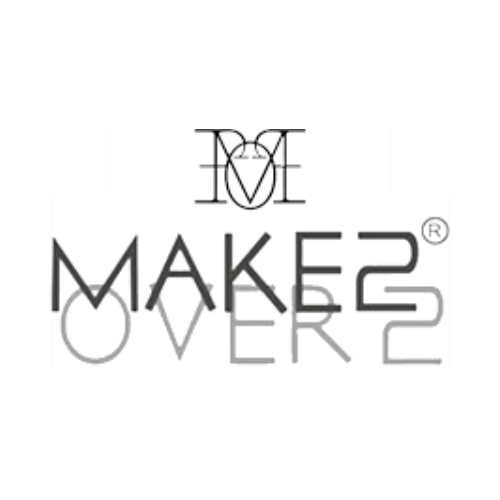 MAKE OVER 22