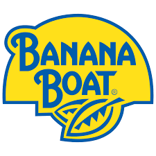 BANANA BOAT