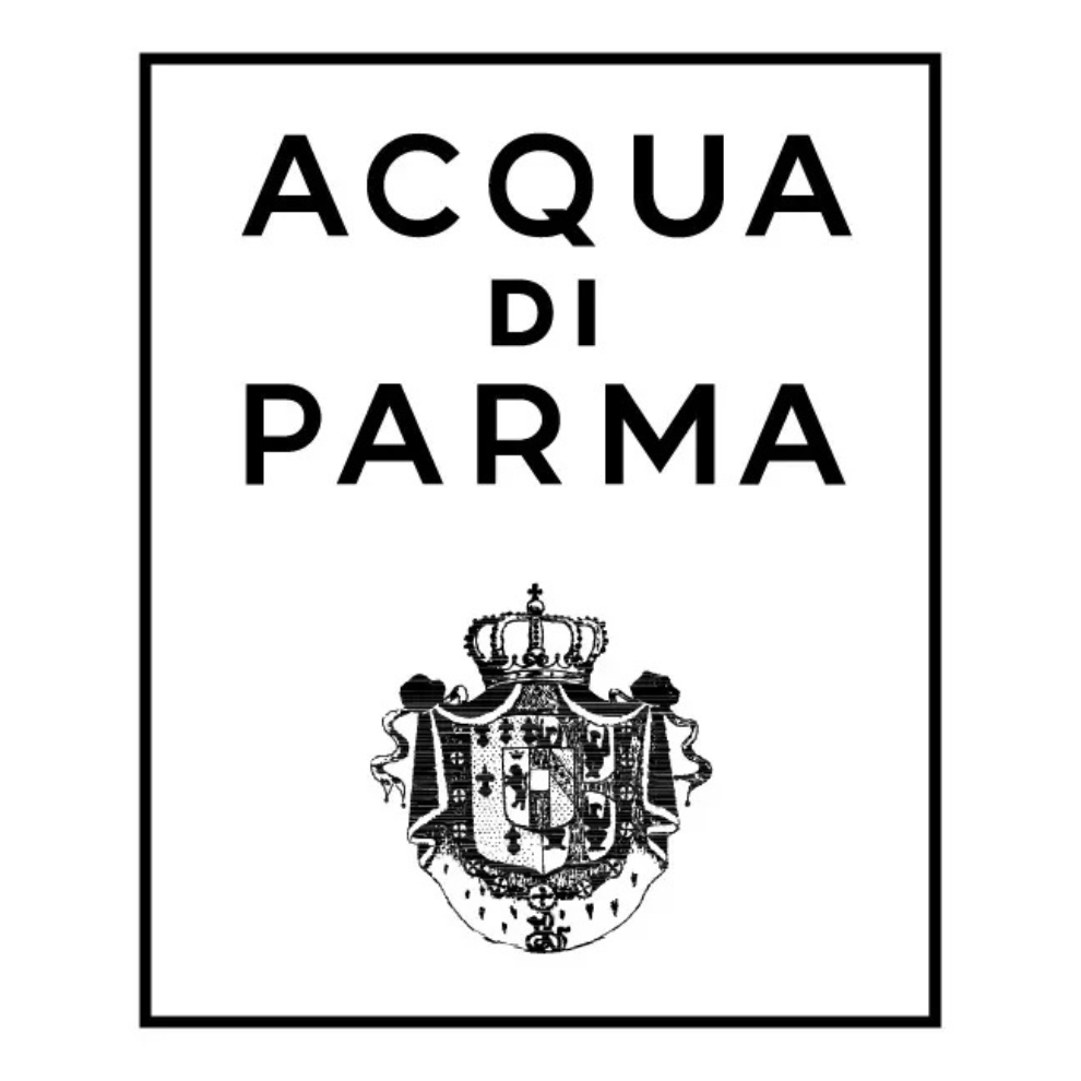 ACQUA DI PARMA