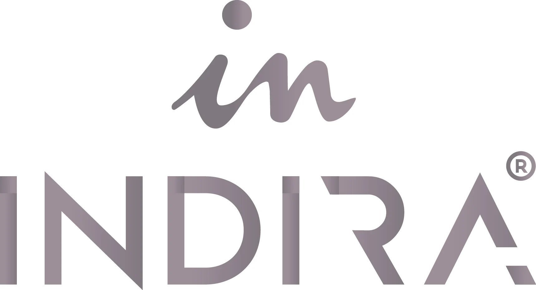 INDIRA BRAND