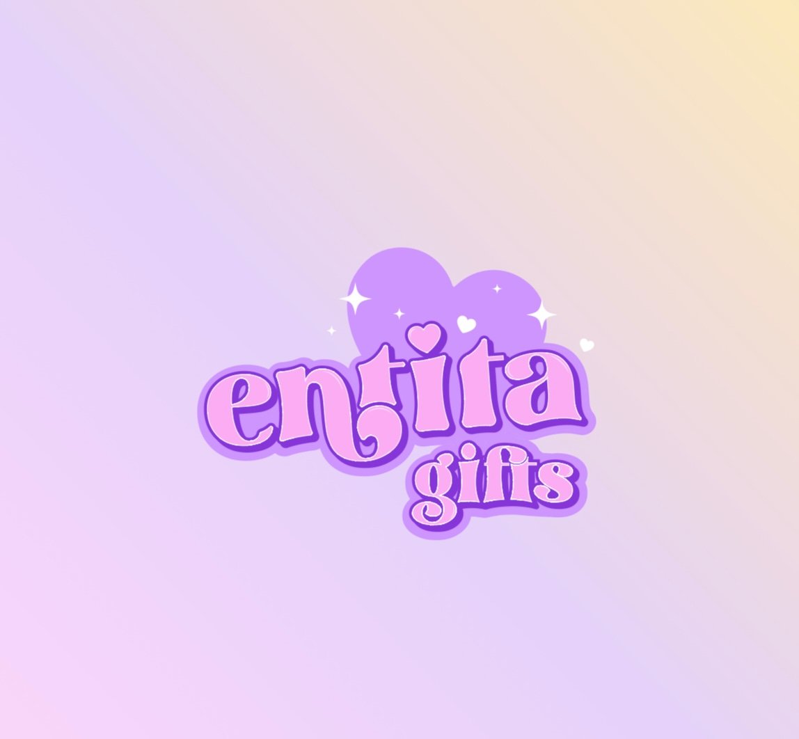 store avatar