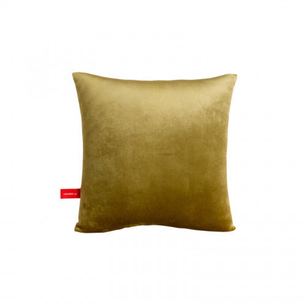 مخدة ارحم ترحم