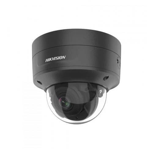 كاميرا هيكفيجن 6 ميجابكسل DS-2CD2163G0-I-B28-BLA