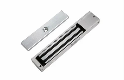 Magnetic Lock & Accessories