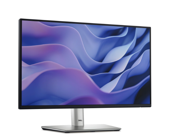 Dell Monitor