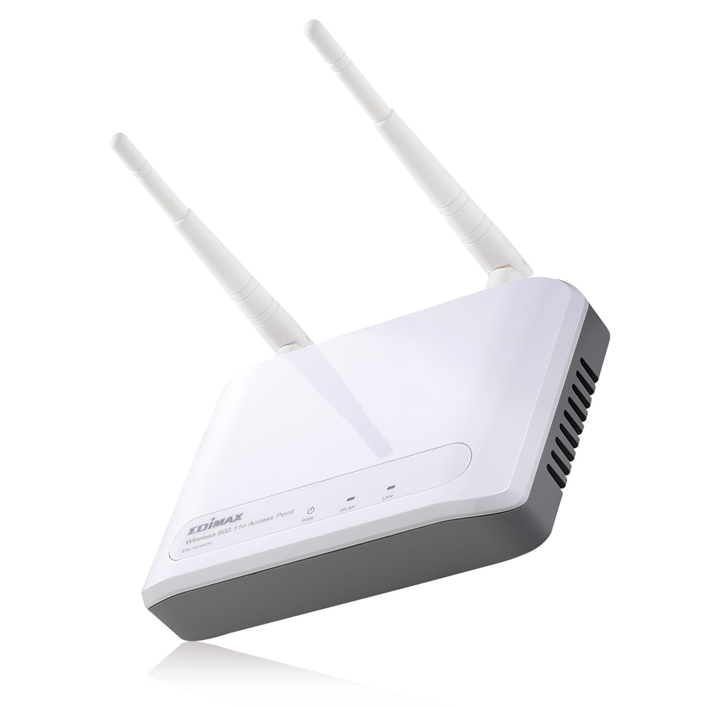 Access Point