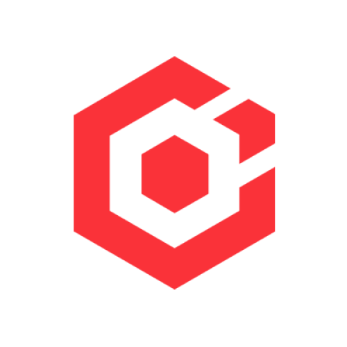 HIKVISION Licenses