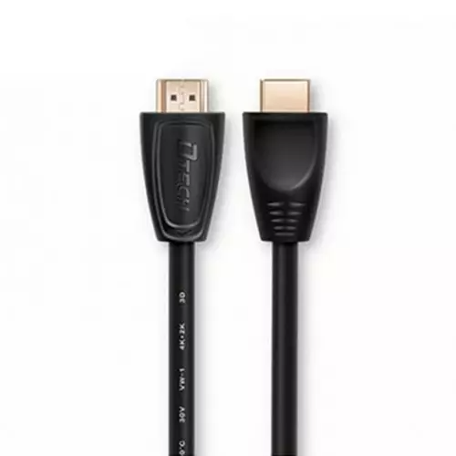 كابل HDMI عالي الجودة بطول 20 متر – موديل H010