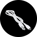 CABLES
