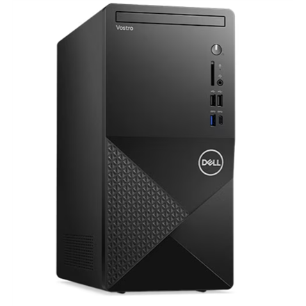 COMPUTERS