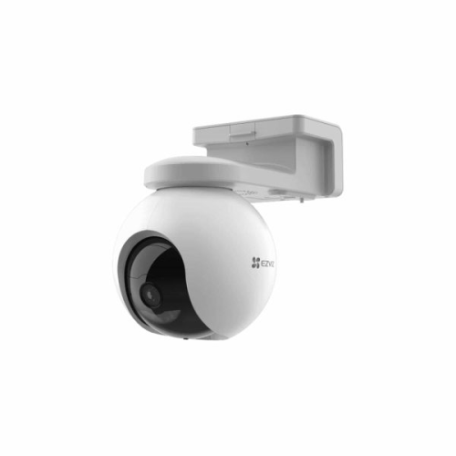 EZVIZ