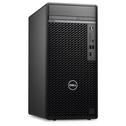 OptiPlex 7020 MT
