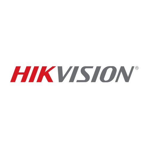 HIKVISION