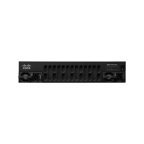 ROUTER