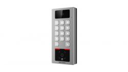 ACCESS CONTROLS