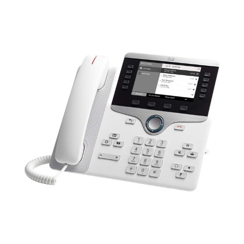 IP PHONE