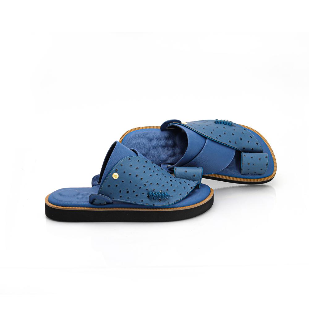 حذاء شرقي , مبطن جلد طبيعي 100  دعسة طبية , ارضيات ميموري فوم