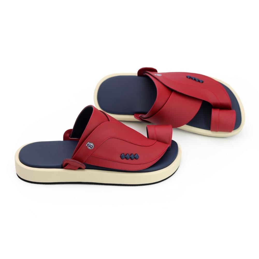 حذاء شرقي , مبطن جلد طبيعي 100  دعسة طبية , ارضيات ميموري فوم