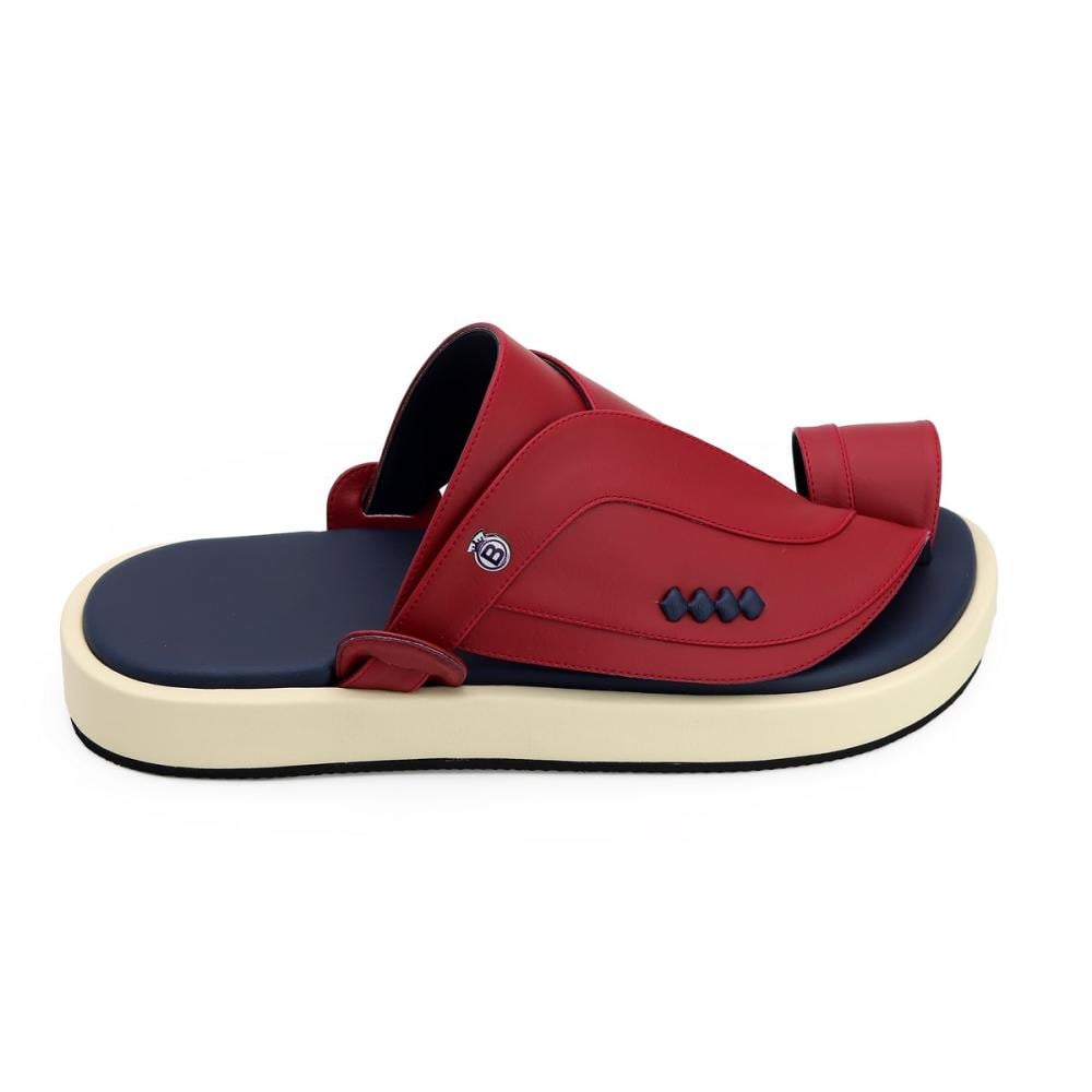 حذاء شرقي , مبطن جلد طبيعي 100  دعسة طبية , ارضيات ميموري فوم