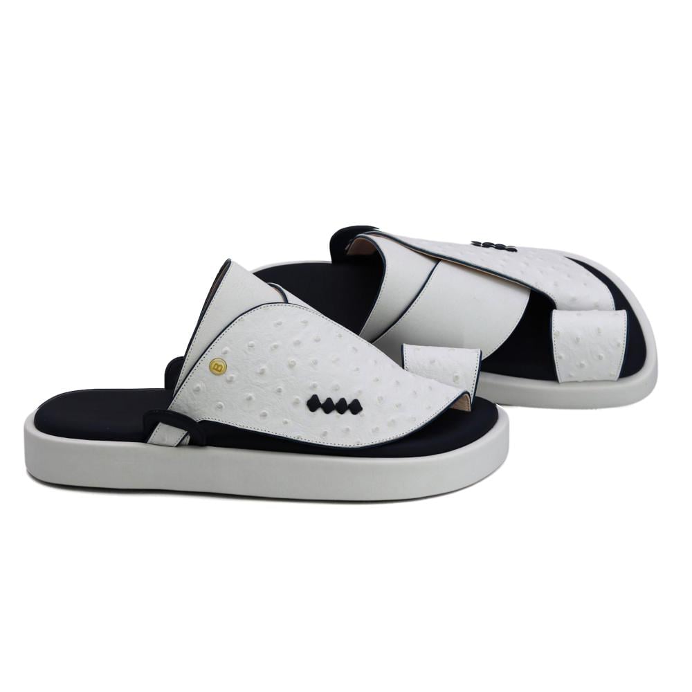 حذاء شرقي , مبطن جلد طبيعي 100  دعسة طبية , ارضيات ميموري فوم