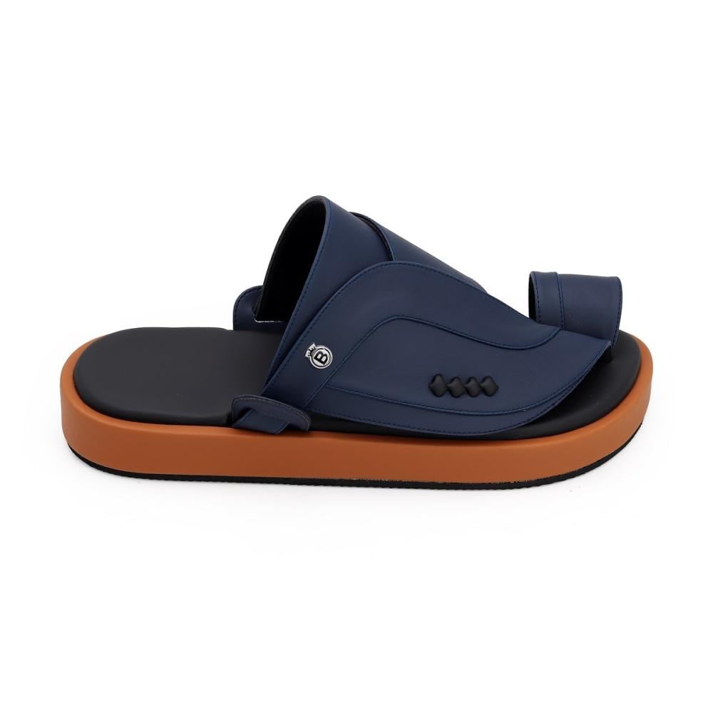 حذاء شرقي صناعة وطنية , ارضيات طبية المانية , جلد طبيعي , تطريز كلاسيك