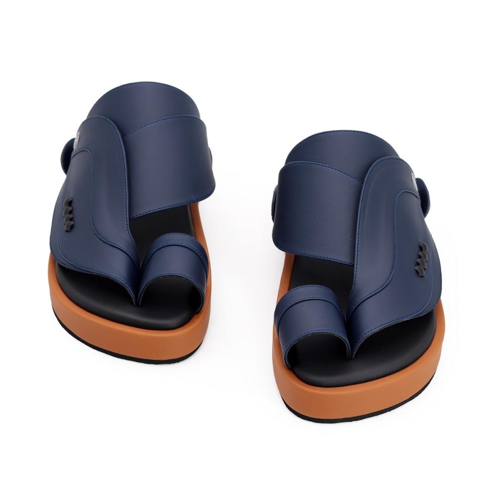 حذاء شرقي , مبطن جلد طبيعي 100  دعسة طبية , ارضيات ميموري فوم