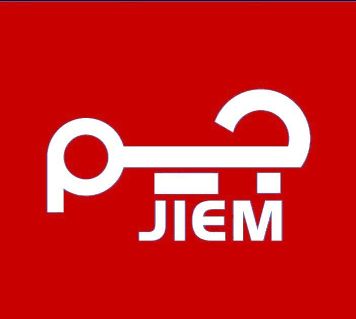 store avatar