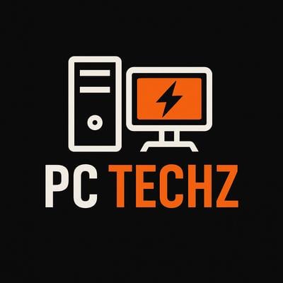 store avatar