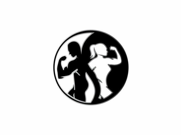 store avatar