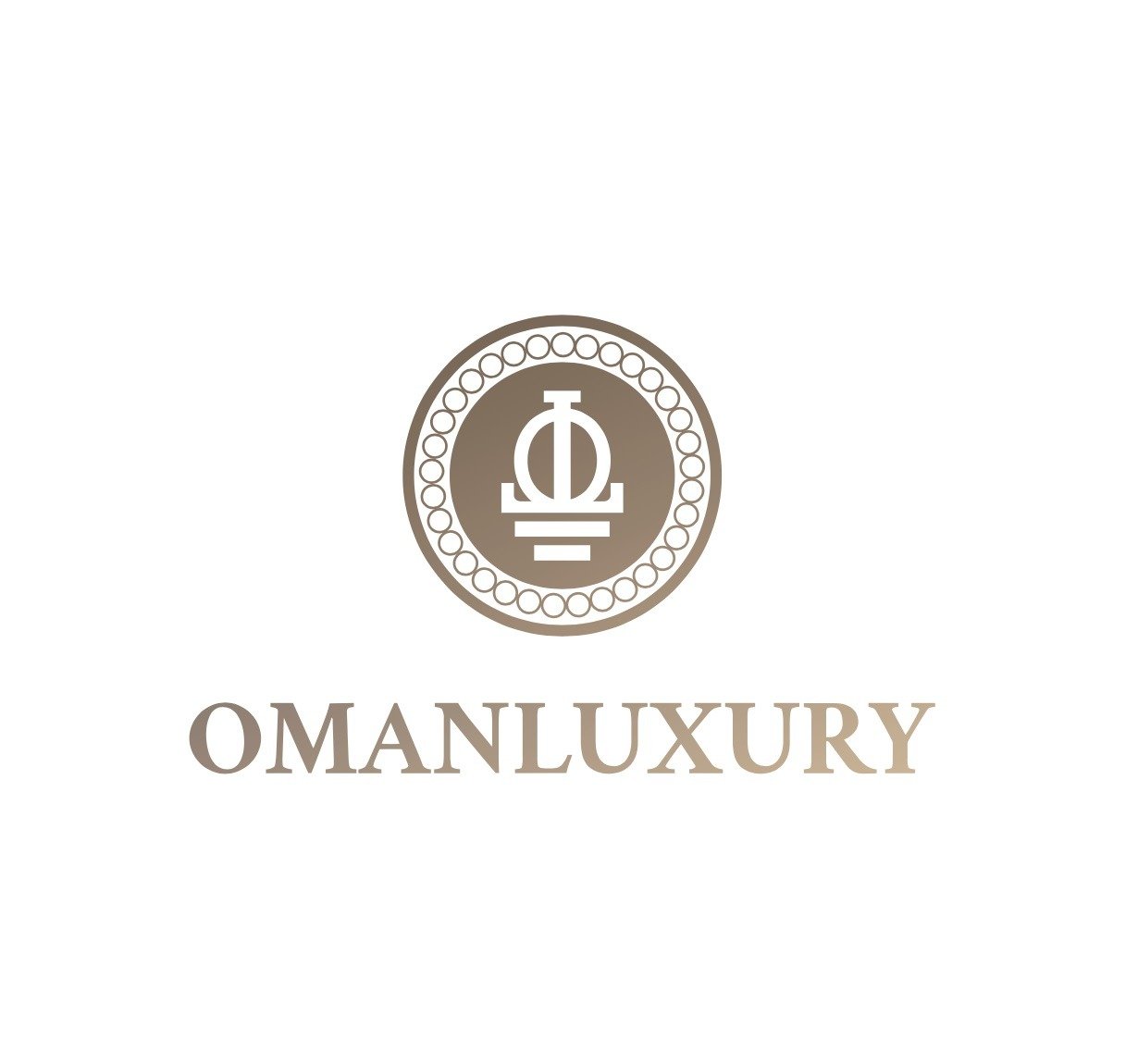 عمان لاكجري ــــ omanluxury