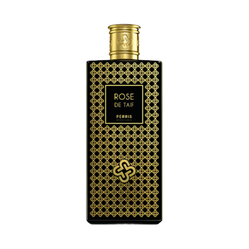 Perris Monte Carlol ウードインペリアル50ml