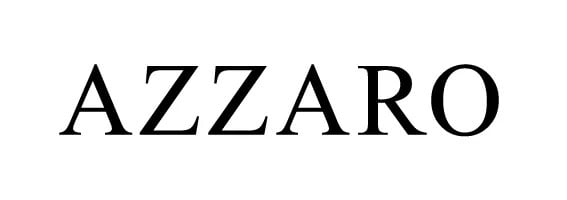 ازارو ــــ Azzaro