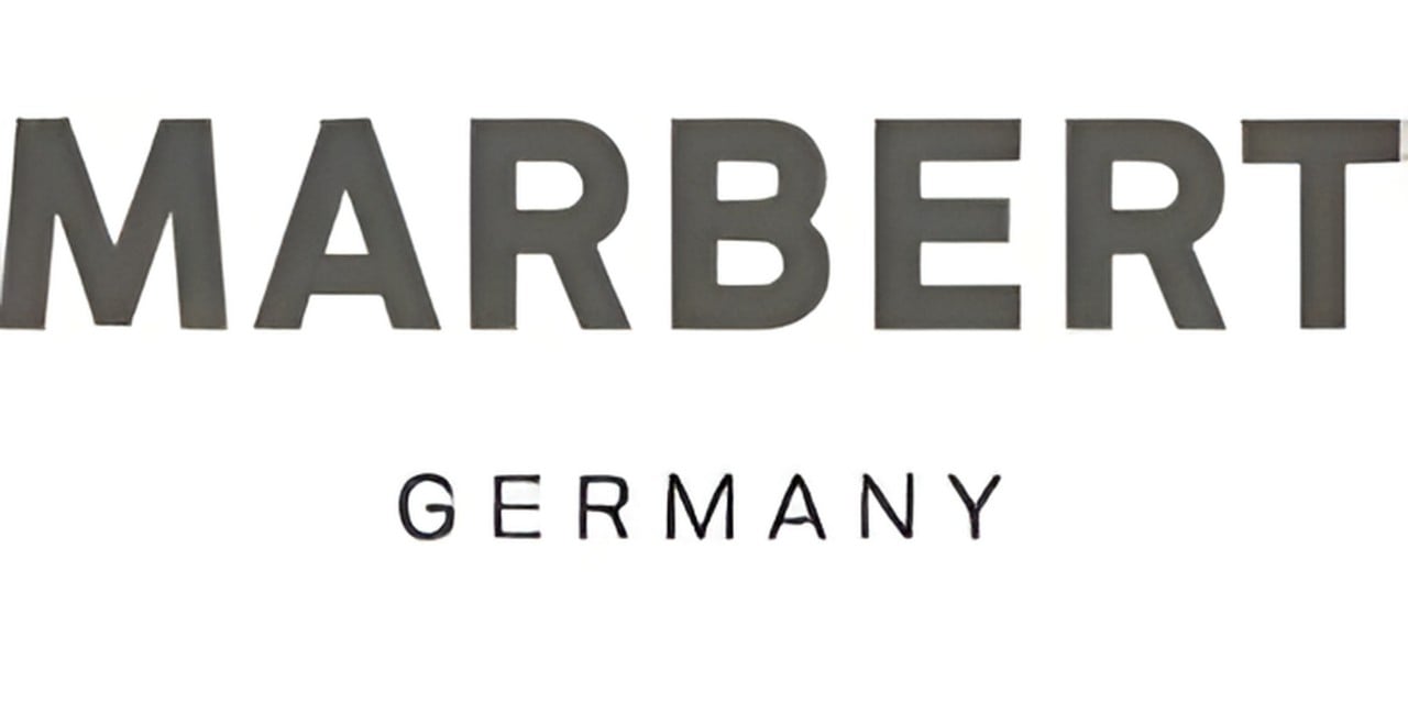 ماربرت ـــــ Marbert