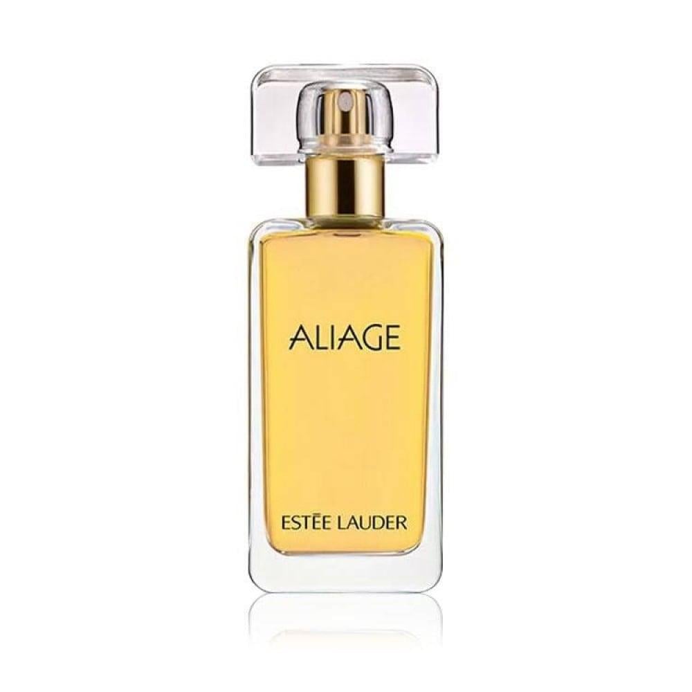 عطر الياج من استي لودر او دو بارفيوم 50 مل