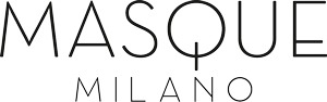 ماسك ميلانو ــــ Masque milano