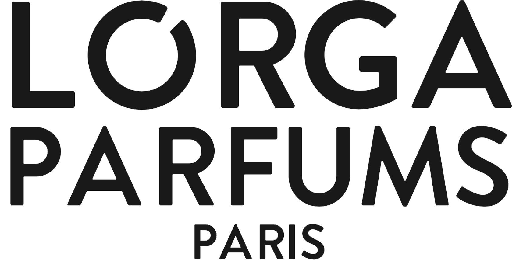 لورغا برفيومز Lorga Parfums