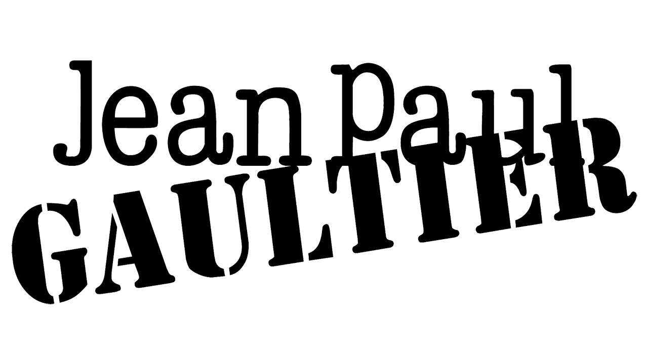 جانبول غولتير ـــ Jean Paul