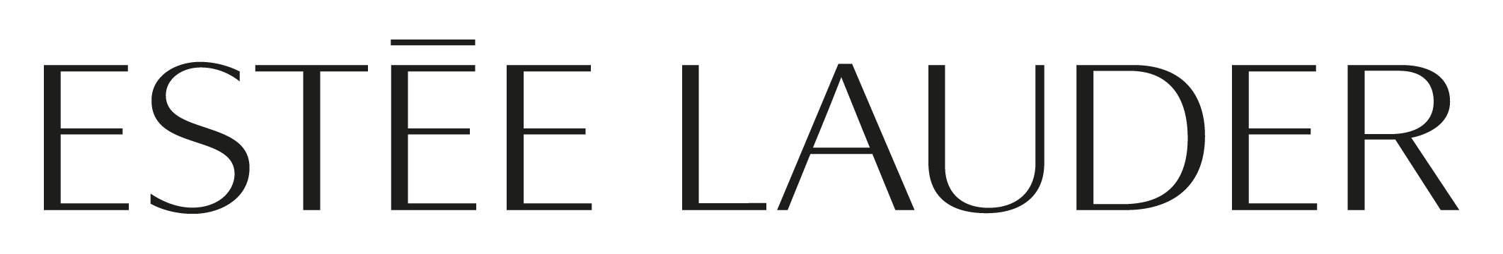 استي لودر  ــــ  ESTEE LAUDER