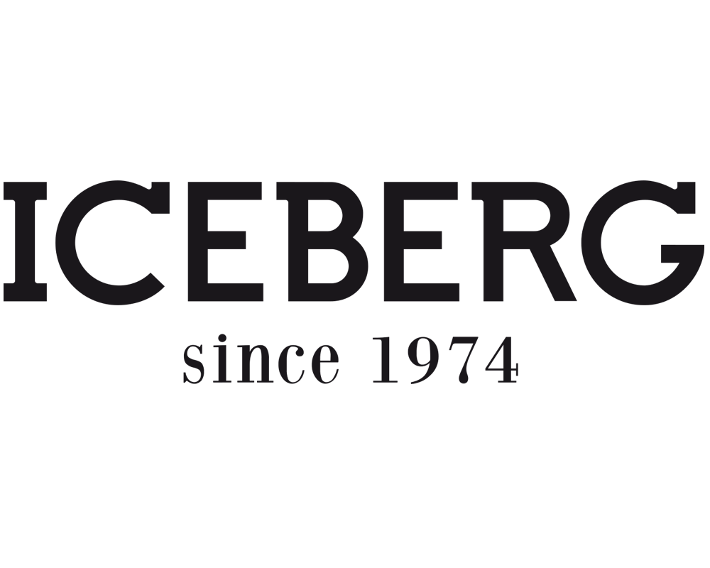 ايسبرج ــــ Iceberg