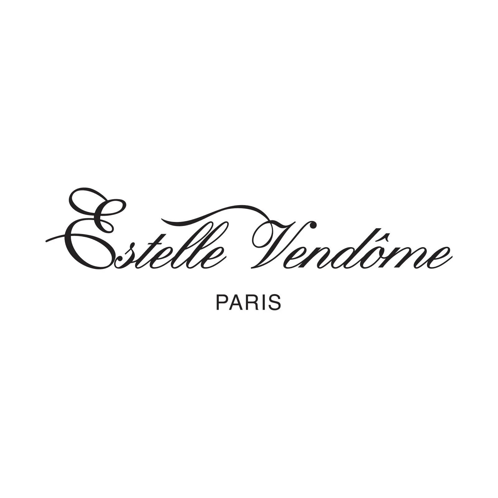 استل فيندوم ــ Estelle Vendome