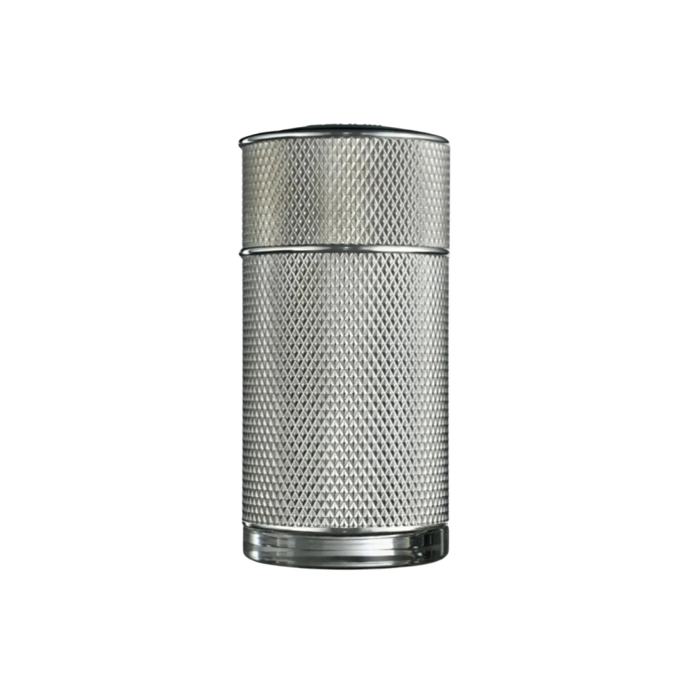 عطر ايكون من الفريد دنهل او دو بارفيوم 100 مل