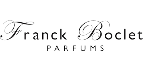 فرانك بوكليت Franck Boclet
