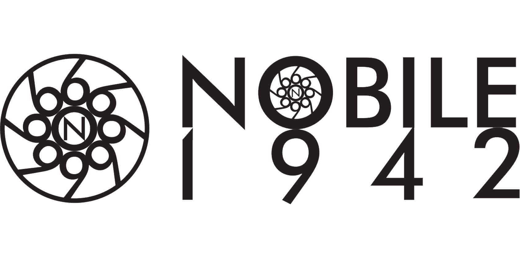 نوبل 1942