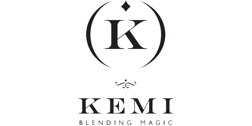كيمي بليندنج ماجيك Kemi