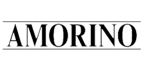 امورينو Amorino