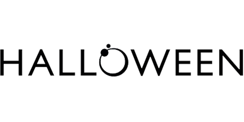 هالوين HALLOWEEN