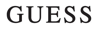 جيس ــــ GUESS