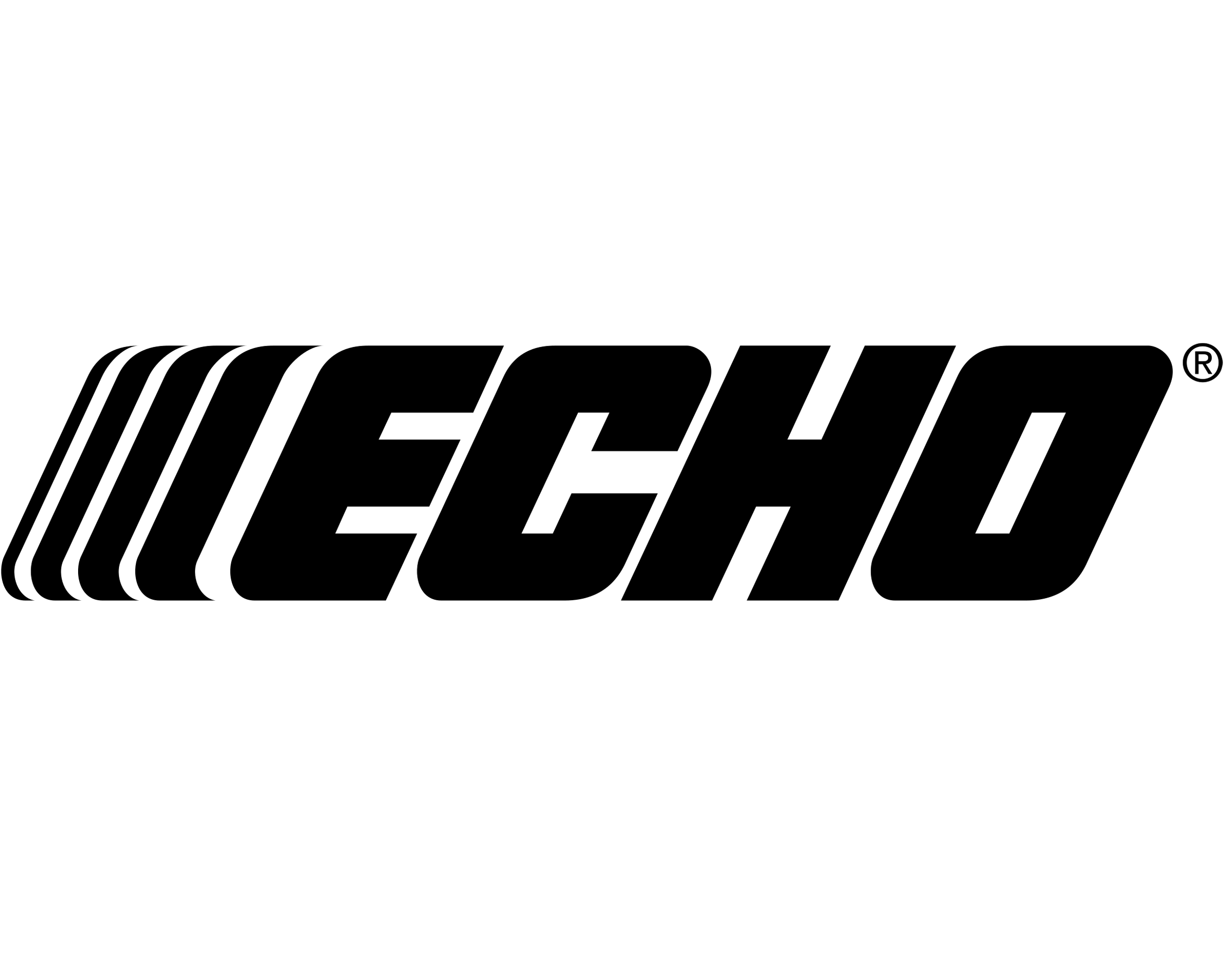ايكو ـــــ Echo