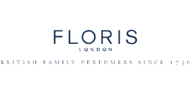 فلوريس Floris