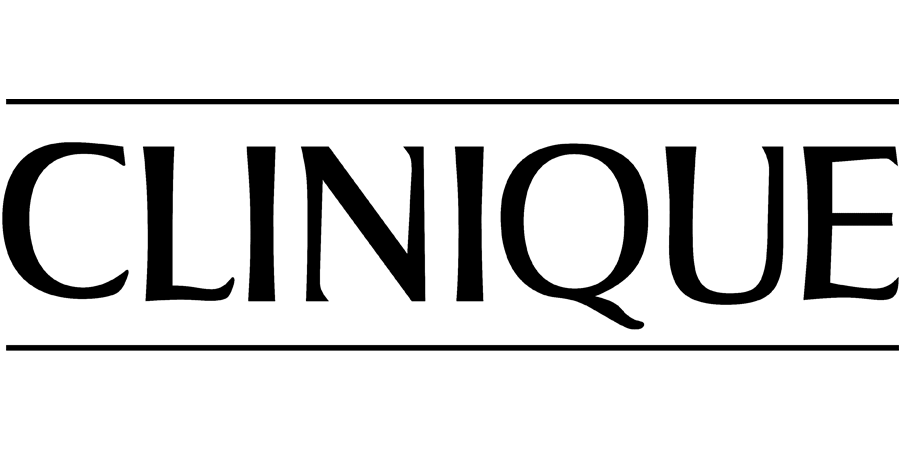 كلينك ـــــ CLINIQUE
